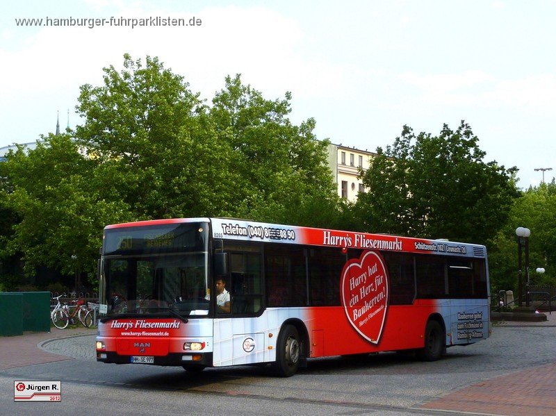 04) 8265-22,SBG,JN.JPG